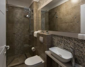 Lakás 3 szobák kiadó on Cluj-napoca, Zóna Centru