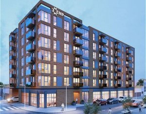 Lakás 3 szobák kiadó on Cluj-napoca, Zóna Centru