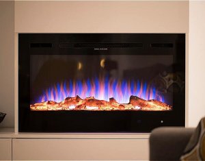 Lakás 3 szobák kiadó on Cluj-napoca, Zóna Centru