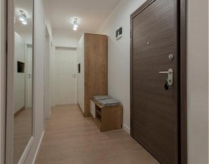 Lakás 3 szobák kiadó on Cluj-napoca, Zóna Centru