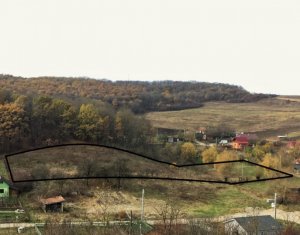 Telek eladó on Gadalin