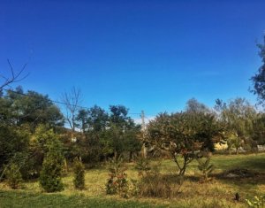 Telek eladó on Gadalin