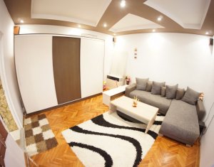 , 160m2 on Cluj-napoca, Zóna Dambul Rotund