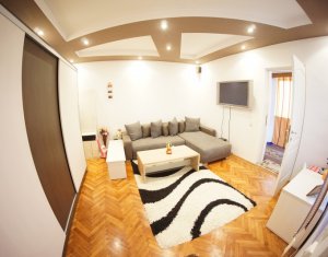 Ház 4 szobák eladó on Cluj-napoca, Zóna Dambul Rotund