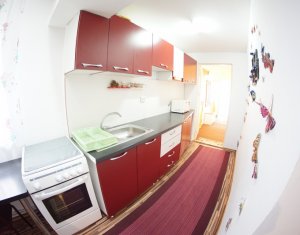 Ház 4 szobák eladó on Cluj-napoca, Zóna Dambul Rotund