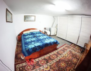 Ház 4 szobák eladó on Cluj-napoca, Zóna Dambul Rotund