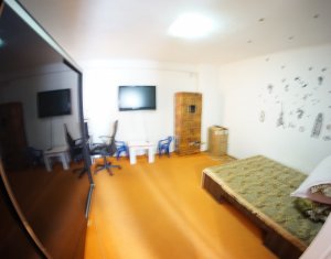 Ház 4 szobák eladó on Cluj-napoca, Zóna Dambul Rotund