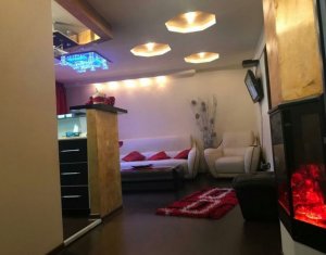 , 54m2 on Cluj-napoca