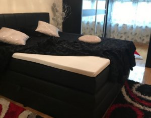 Lakás 2 szobák kiadó on Cluj-napoca