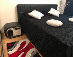 Lakás 2 szobák kiadó on Cluj-napoca