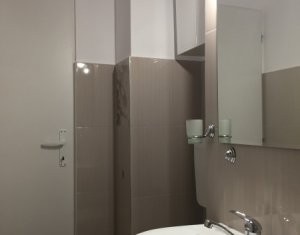 Lakás 1 szobák kiadó on Cluj-napoca, Zóna Manastur