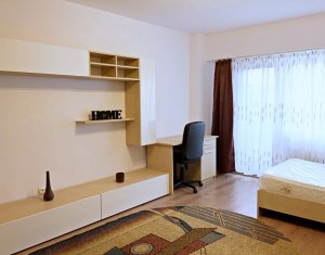 , 42m2 on Cluj-napoca, Zóna Manastur