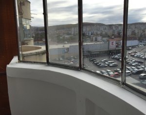 Lakás 1 szobák kiadó on Cluj-napoca, Zóna Manastur