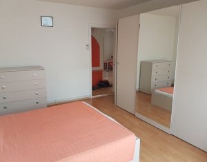 Lakás 3 szobák kiadó on Cluj-napoca, Zóna Plopilor