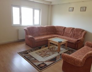 Lakás 3 szobák kiadó on Cluj-napoca, Zóna Plopilor