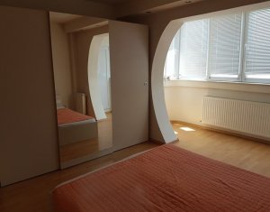 Lakás 3 szobák kiadó on Cluj-napoca, Zóna Plopilor