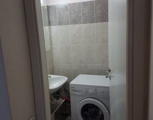 Lakás 3 szobák kiadó on Cluj-napoca, Zóna Plopilor