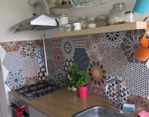 , 62m2 on Cluj-napoca, Zóna Centru