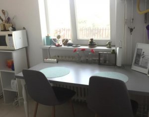 Lakás 3 szobák kiadó on Cluj-napoca, Zóna Centru