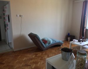 Lakás 3 szobák kiadó on Cluj-napoca, Zóna Centru