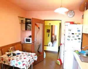 Lakás 3 szobák kiadó on Cluj-napoca, Zóna Gheorgheni