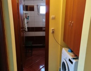 Lakás 3 szobák kiadó on Cluj-napoca, Zóna Gheorgheni