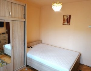 , 67m2 on Cluj-napoca, Zóna Gheorgheni