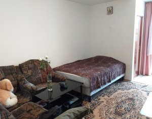 , 30m2 on Cluj-napoca, Zóna Gheorgheni