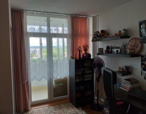 Garzon kiadó on Cluj-napoca, Zóna Gheorgheni