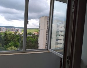 Garzon kiadó on Cluj-napoca, Zóna Gheorgheni