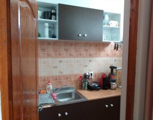 Garzon kiadó on Cluj-napoca, Zóna Gheorgheni