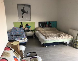 , 33m2 on Cluj-napoca, Zóna Grigorescu