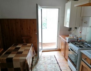 Lakás 3 szobák kiadó on Cluj-napoca, Zóna Marasti