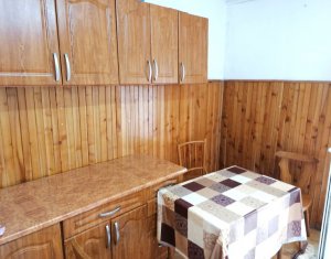 Lakás 3 szobák kiadó on Cluj-napoca, Zóna Marasti