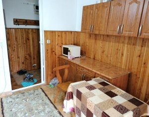 Lakás 3 szobák kiadó on Cluj-napoca, Zóna Marasti