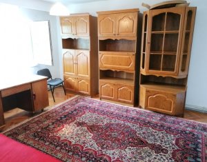 , 68m2 on Cluj-napoca, Zóna Marasti