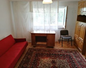 Lakás 3 szobák kiadó on Cluj-napoca, Zóna Marasti