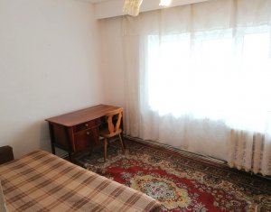 Lakás 3 szobák kiadó on Cluj-napoca, Zóna Marasti