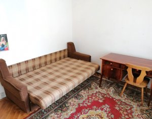 Lakás 3 szobák kiadó on Cluj-napoca, Zóna Marasti