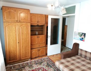 Lakás 3 szobák kiadó on Cluj-napoca, Zóna Marasti