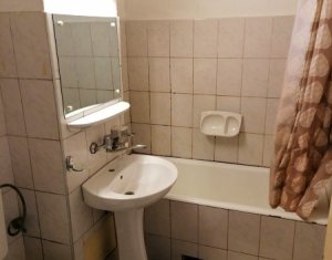 Lakás 3 szobák kiadó on Cluj-napoca, Zóna Marasti