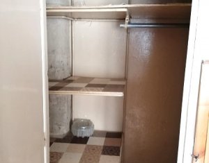 Lakás 3 szobák kiadó on Cluj-napoca, Zóna Marasti