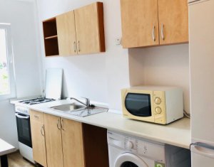 , 42m2 on Cluj-napoca, Zóna Manastur