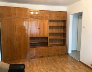 Lakás 2 szobák kiadó on Cluj-napoca, Zóna Manastur