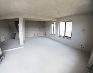 Ház 5 szobák eladó on Cluj-napoca, Zóna Dambul Rotund