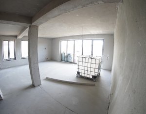 Ház 5 szobák eladó on Cluj-napoca, Zóna Dambul Rotund