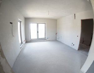 Ház 5 szobák eladó on Cluj-napoca, Zóna Dambul Rotund