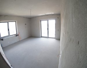 Ház 5 szobák eladó on Cluj-napoca, Zóna Dambul Rotund