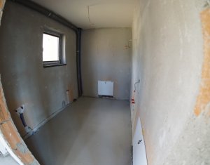 Ház 5 szobák eladó on Cluj-napoca, Zóna Dambul Rotund