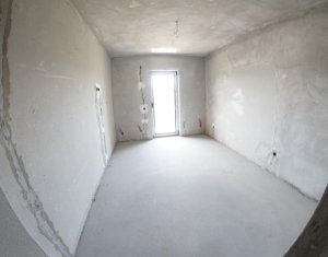 Ház 5 szobák eladó on Cluj-napoca, Zóna Dambul Rotund